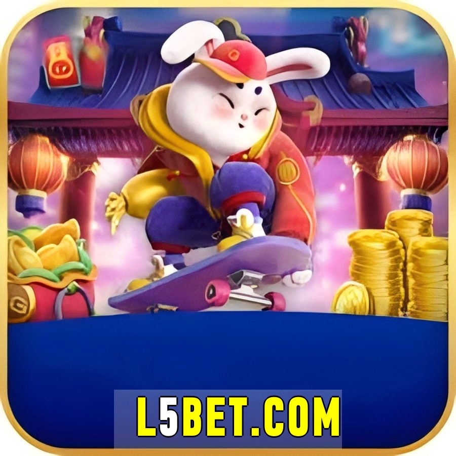 l5bet: Plataforma Segura e Premiada